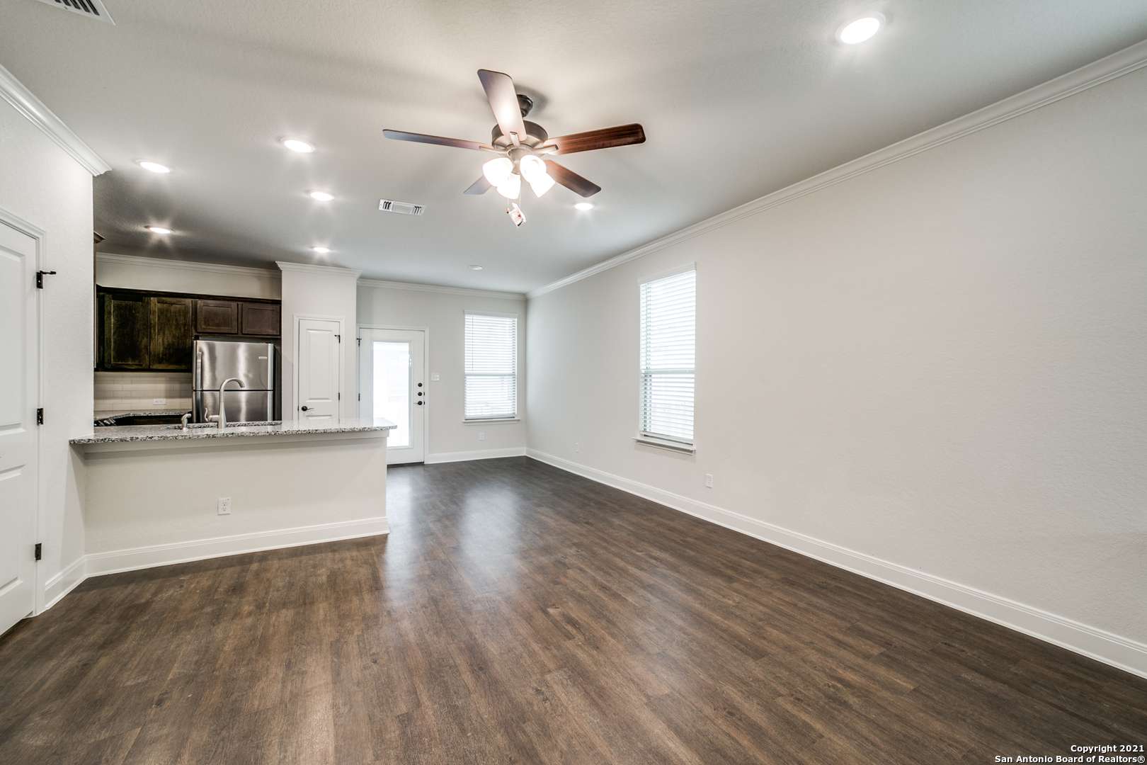 San Antonio, TX 78245,10315 Lynwood Branch UNIT 101