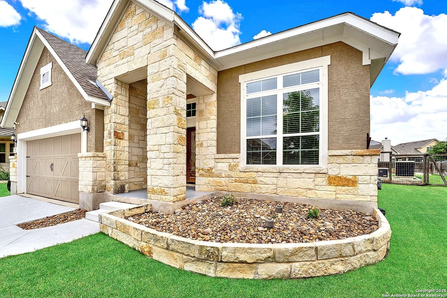 Schertz, TX 78154,11909 Trail hollow