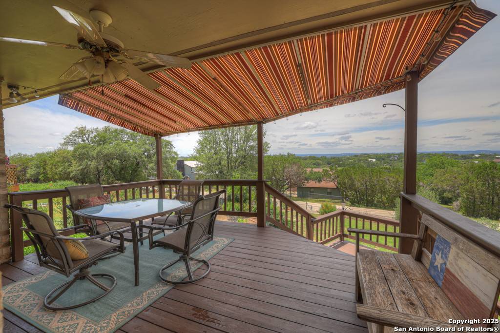 Canyon Lake, TX 78133,821 lakeview