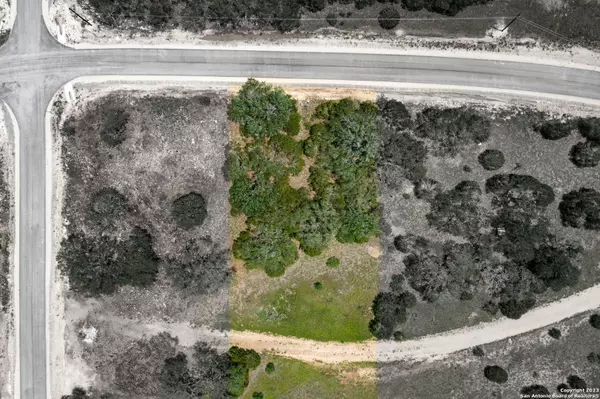 Spring Branch, TX 78070,310 Serenity Pass