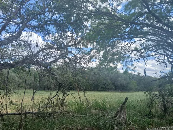 San Antonio, TX 78263,000 New Sulphur Springs