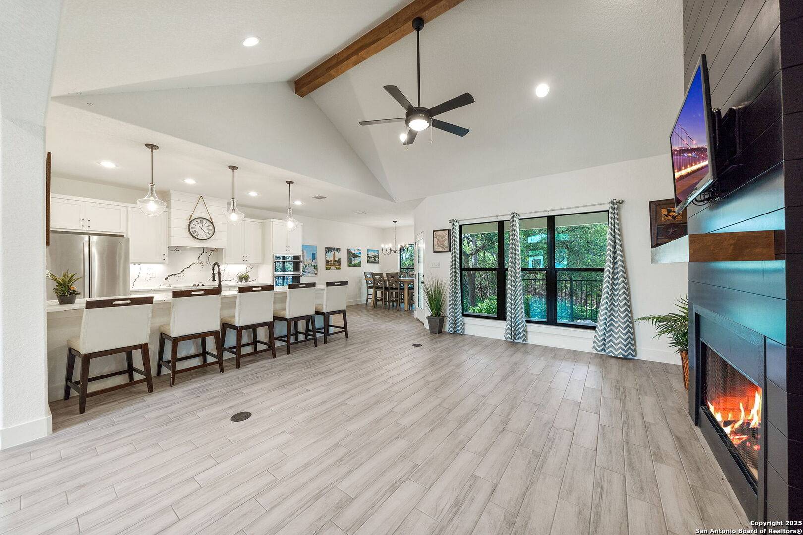 Boerne, TX 78006,337 saddle mountain