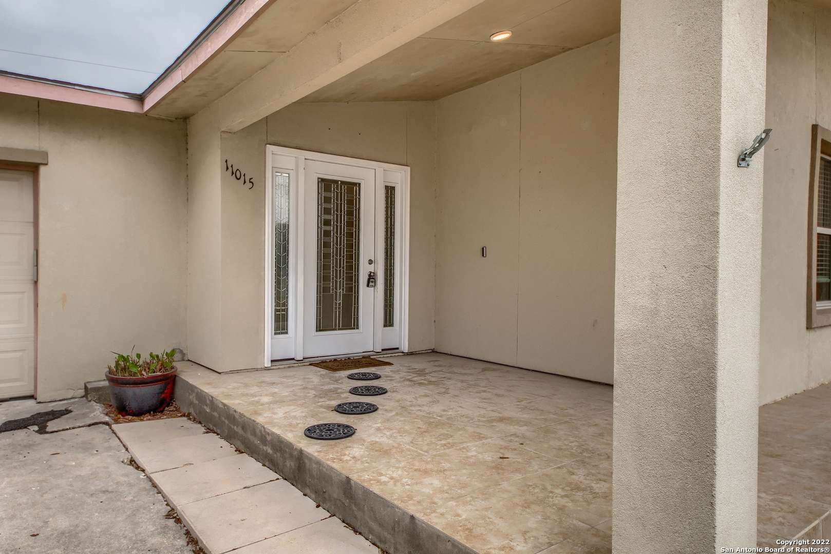San Antonio, TX 78230-4359,11015 WEDGEWOOD DR