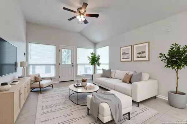 San Antonio, TX 78249,6107 Wood Pass