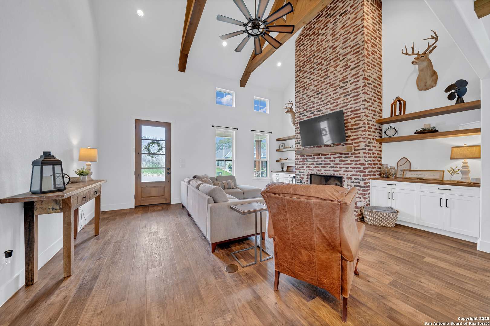 La Vernia, TX 78121,104 Bayberry Ct