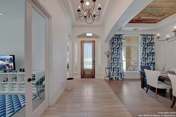 New Braunfels, TX 78132,948 Woodland Oaks