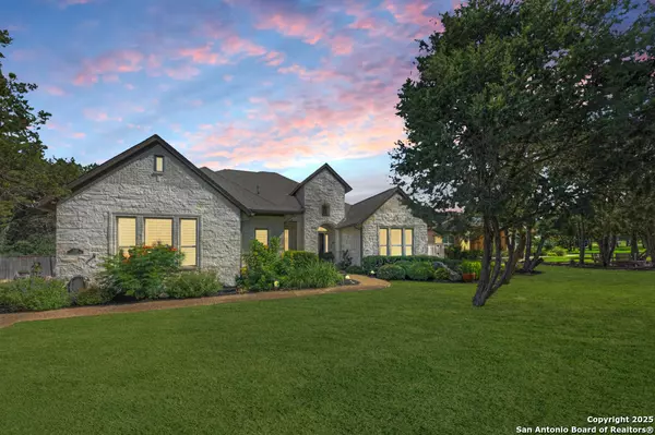 New Braunfels, TX 78132,948 Woodland Oaks