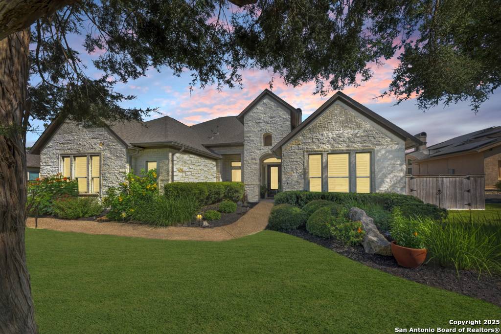 New Braunfels, TX 78132,948 Woodland Oaks