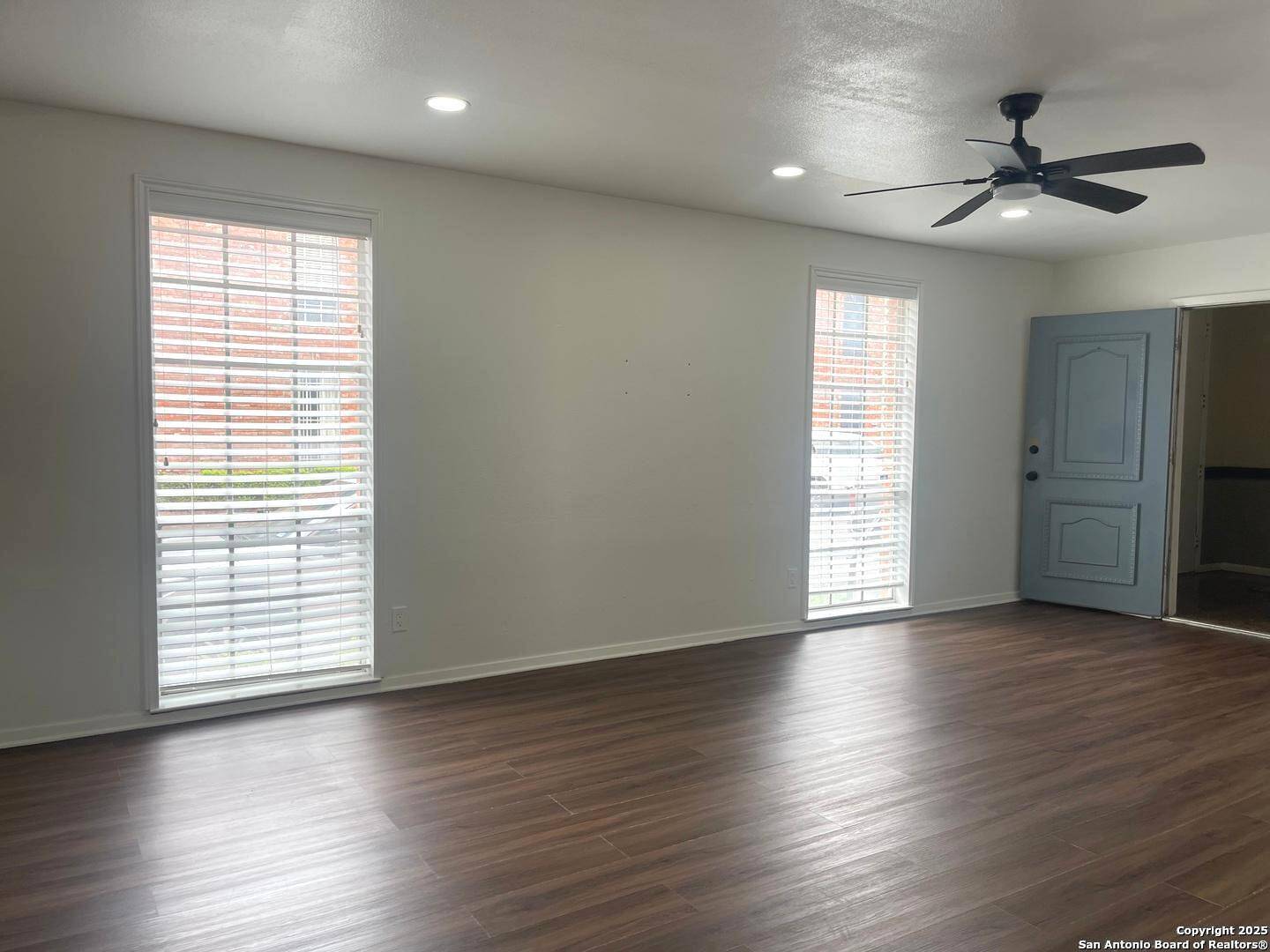 San Antonio, TX 78209,8033 New Braunfels Ave UNIT 300 D