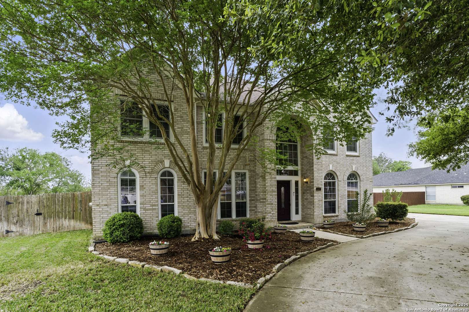 147 Las Brisas, Seguin, TX 78155