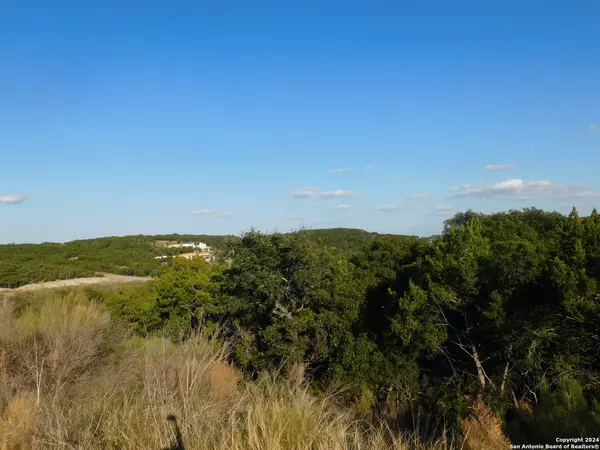 San Antonio, TX 78255,22202 ravine