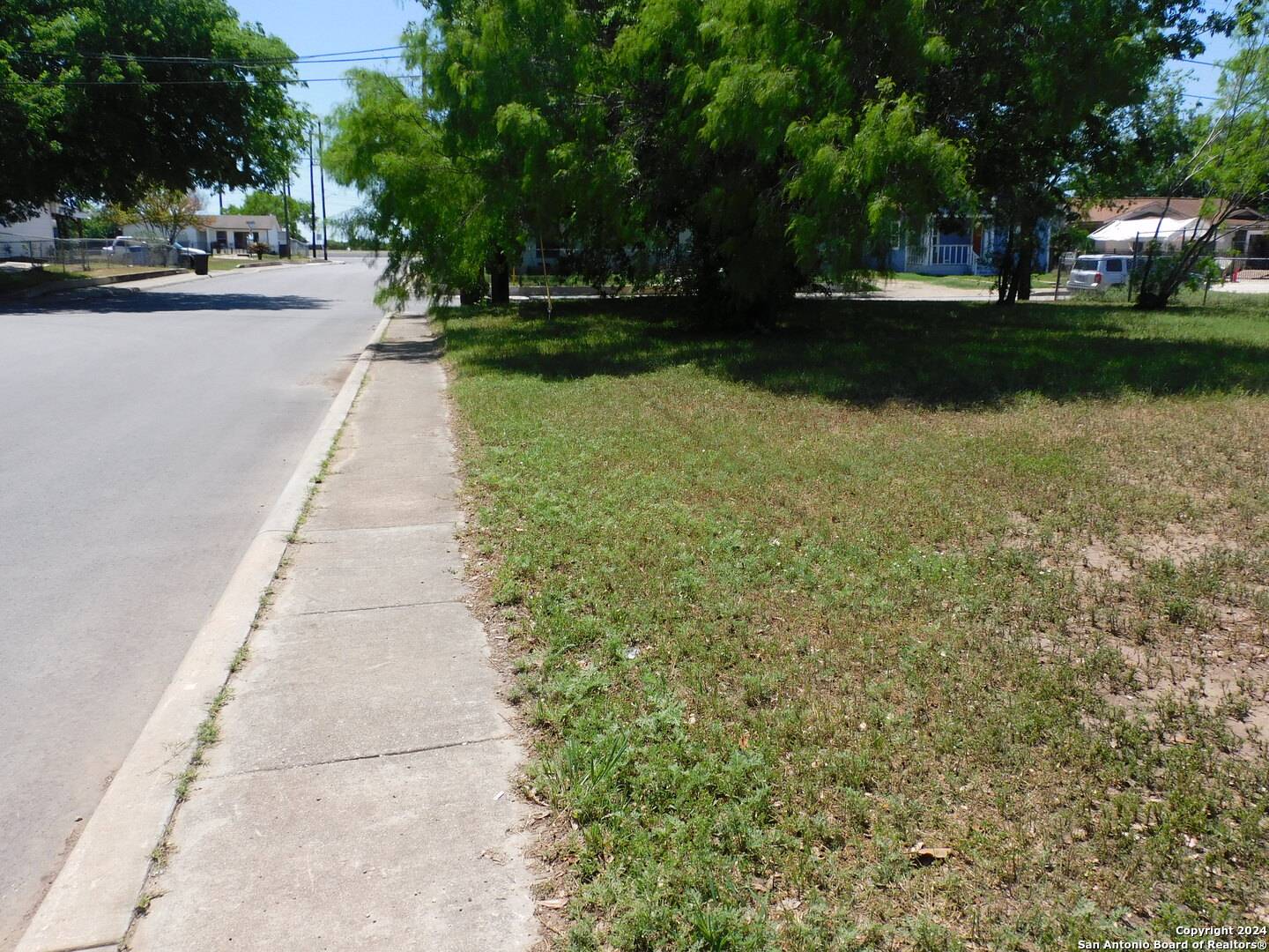 San Antonio, TX 78237,3827 Bay