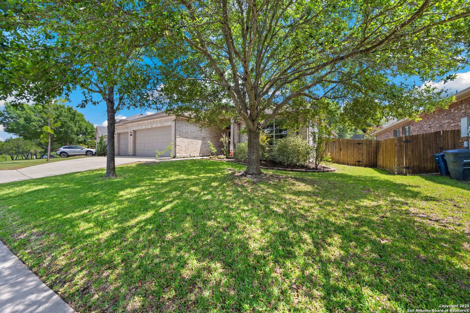 New Braunfels, TX 78132,817 Walzem Mission