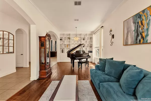 San Antonio, TX 78261,25702 Willard Path