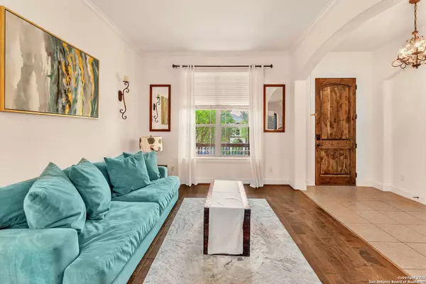 San Antonio, TX 78261,25702 Willard Path