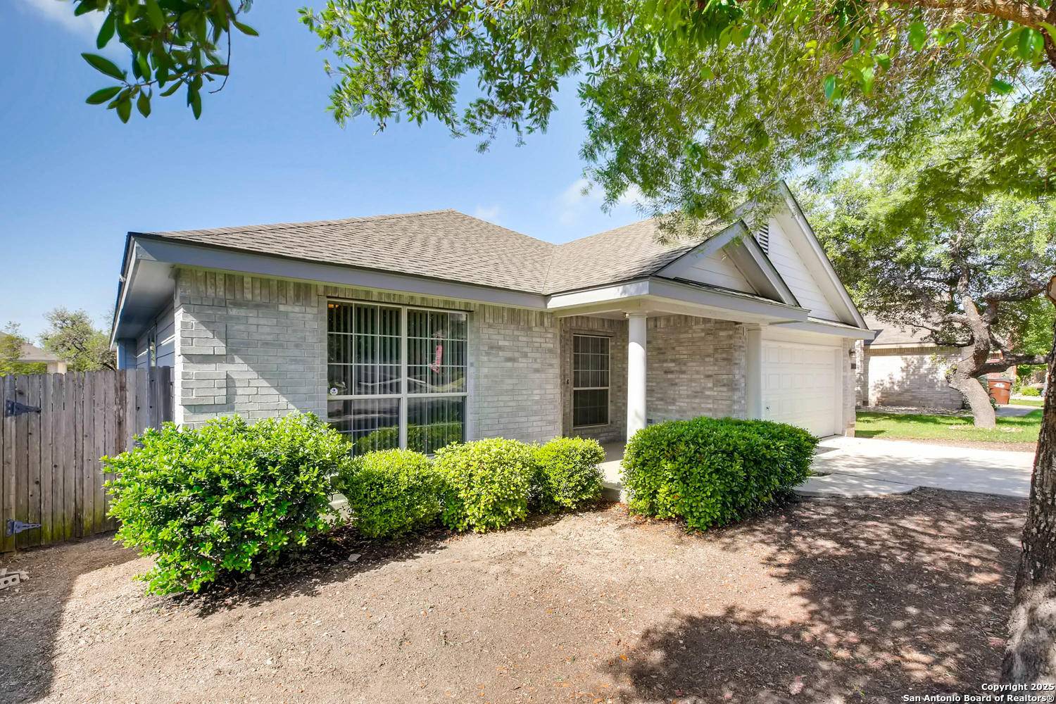 San Antonio, TX 78254,10414 Trotters Bay