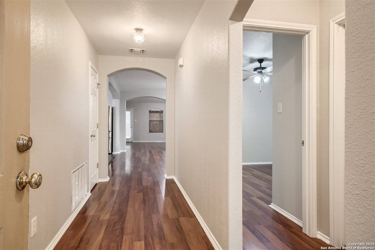 San Antonio, TX 78240,5422 Tomas Circle