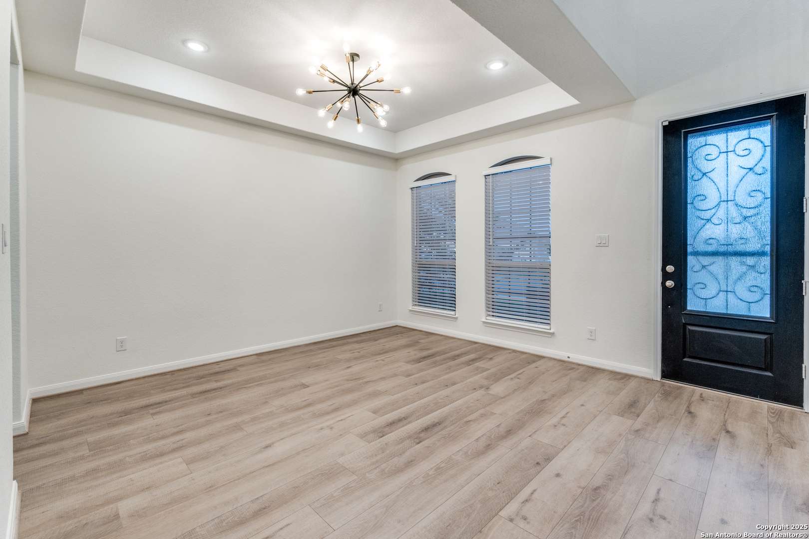 Schertz, TX 78154,10033 Mulhouse
