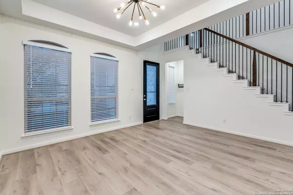 Schertz, TX 78154,10033 Mulhouse