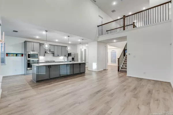 Schertz, TX 78154,10033 Mulhouse