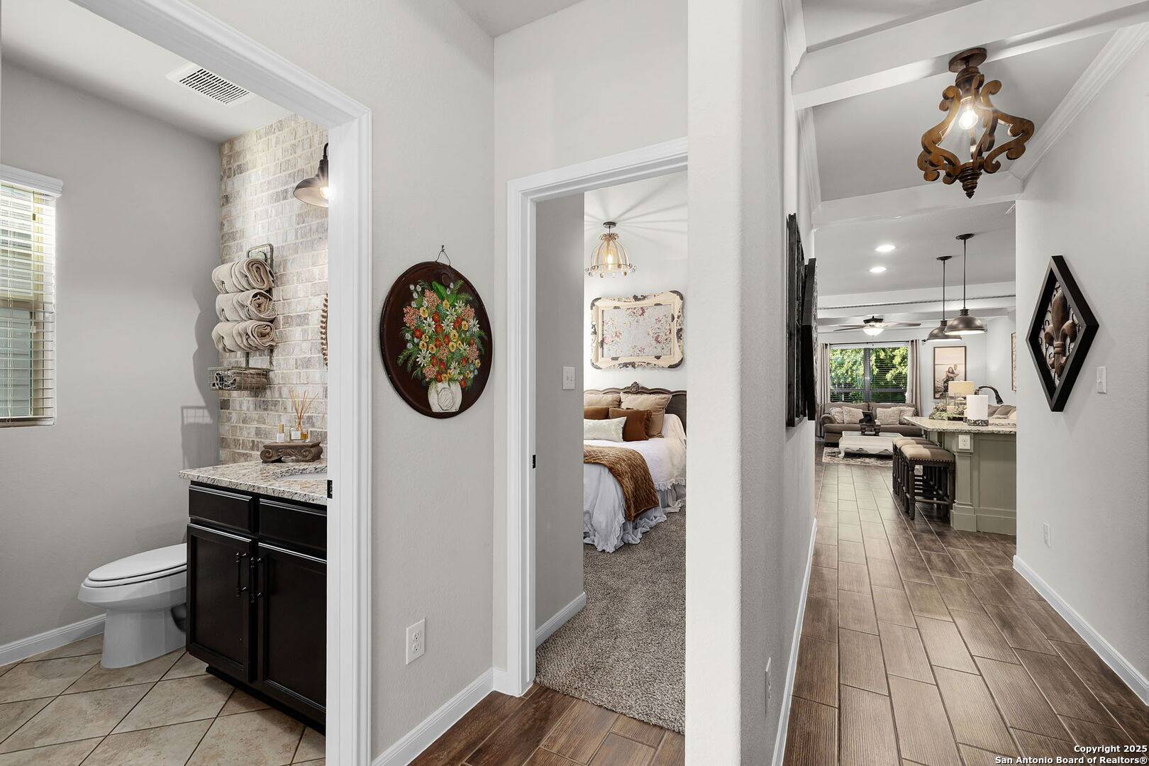 New Braunfels, TX 78130,891 Noel