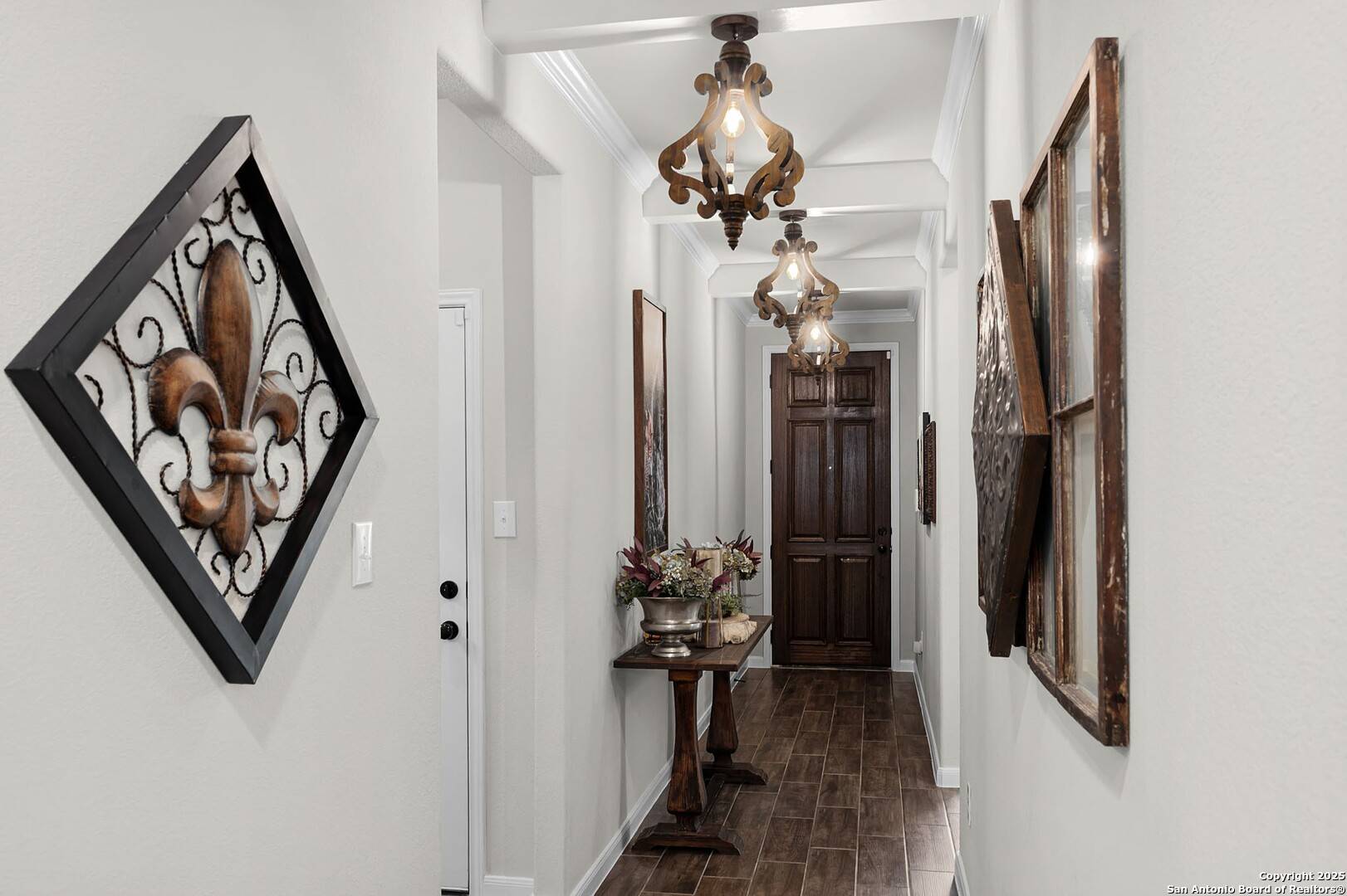 New Braunfels, TX 78130,891 Noel