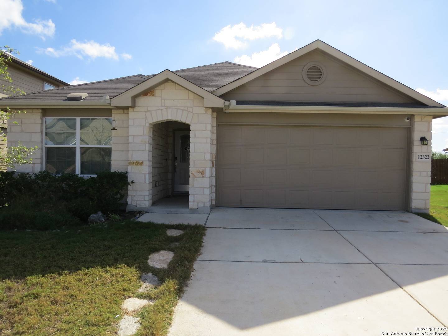 12322 ERSTEIN VLY, Schertz, TX 78154-3735