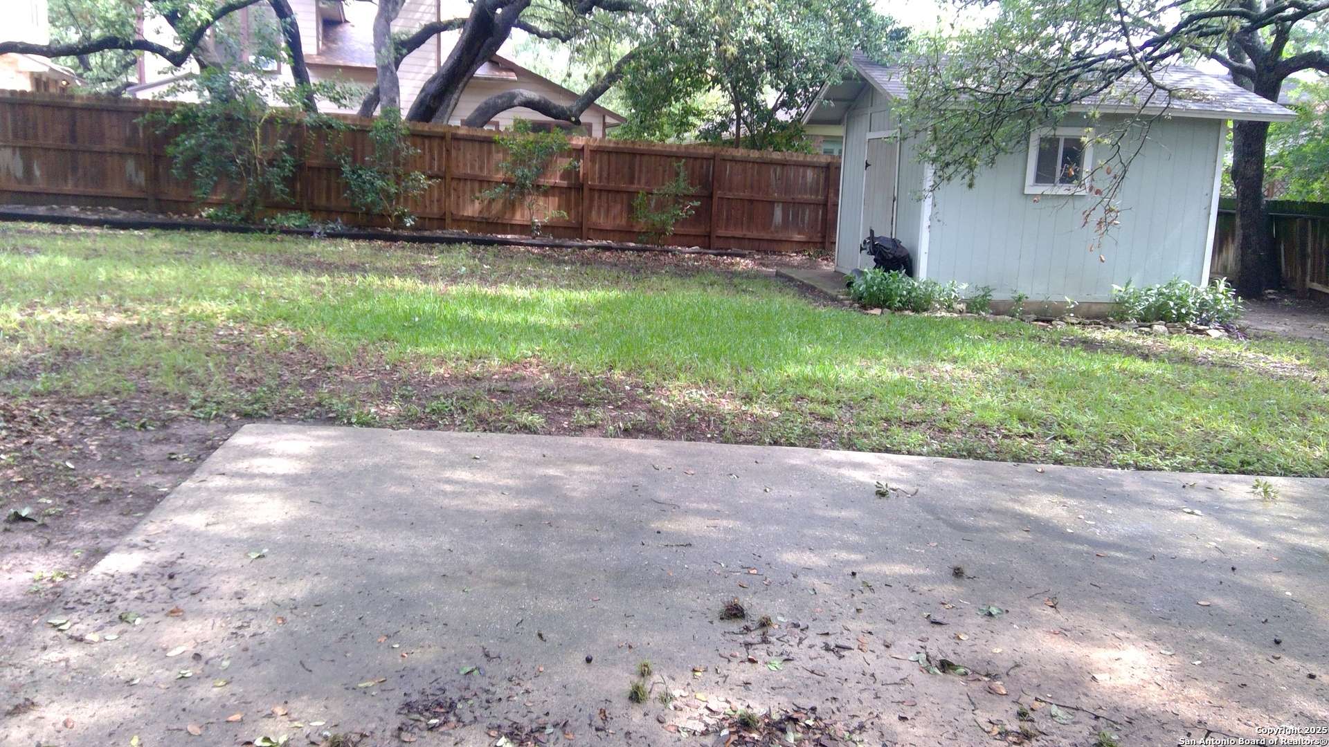 San Antonio, TX 78254,9214 Wuthering Heights St