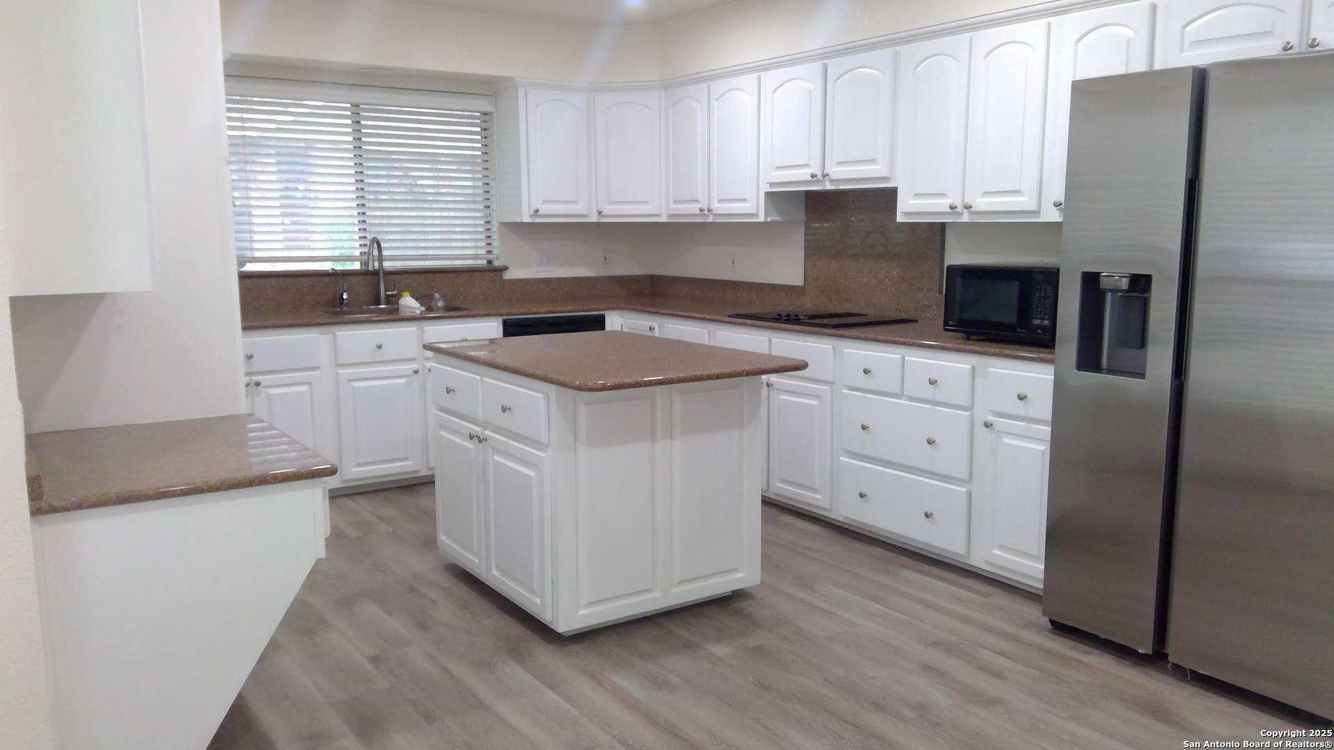San Antonio, TX 78254,9214 Wuthering Heights St