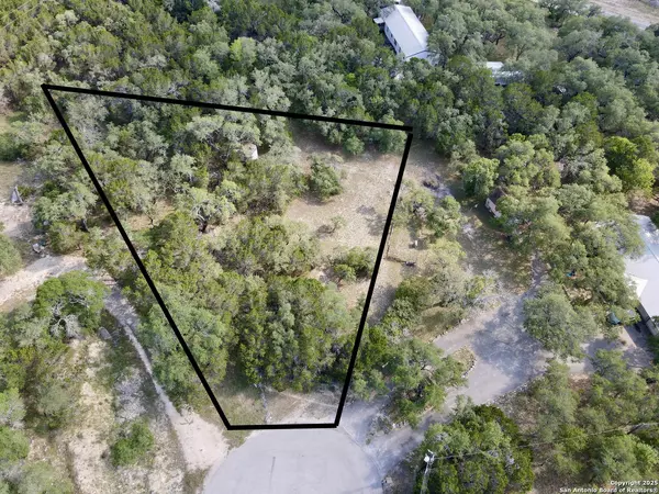 197 Rosenberry, Bulverde, TX 78163