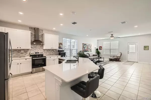 Bulverde, TX 78163,29903 Chaumet