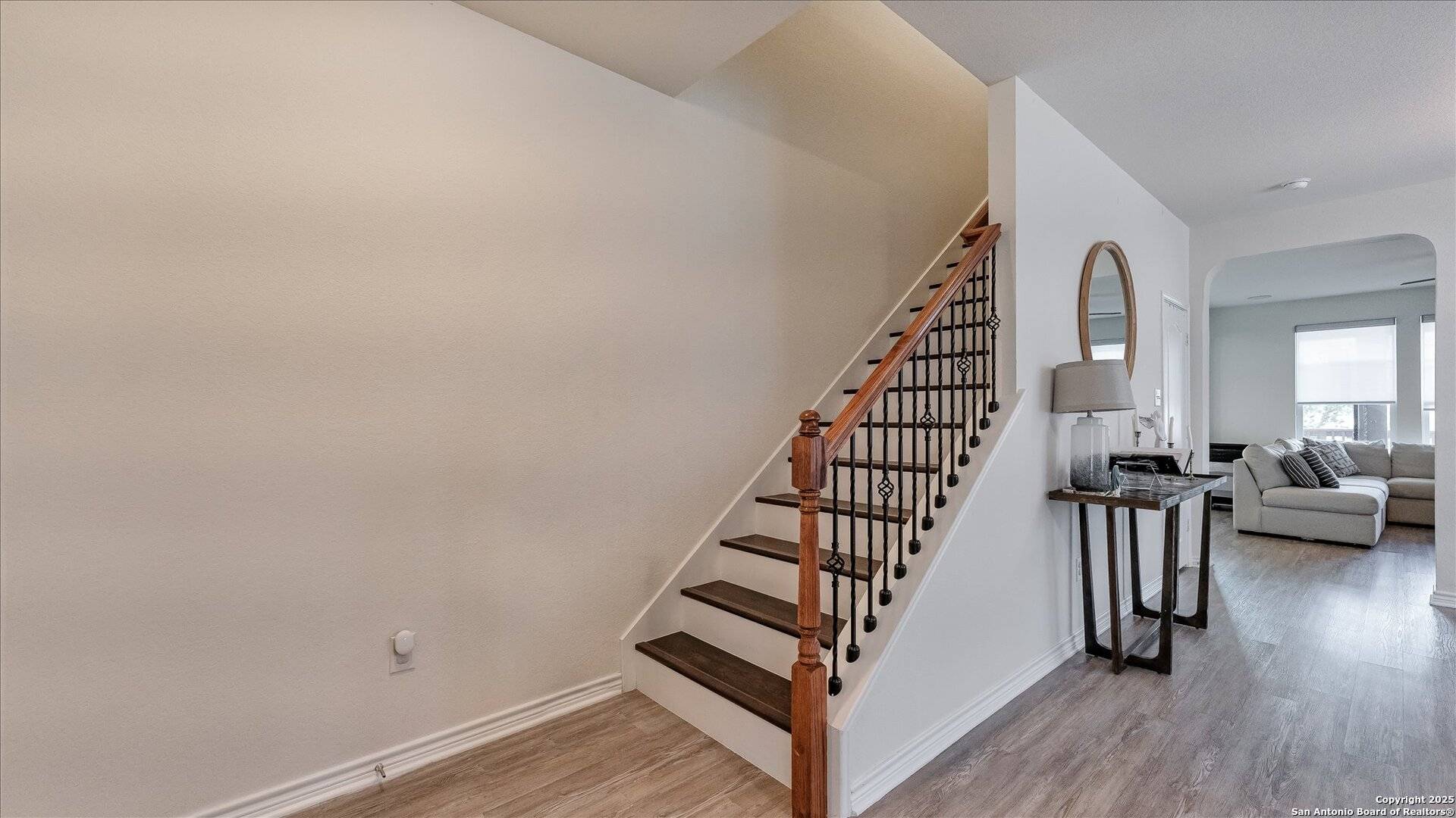 Boerne, TX 78015,7628 Lorca