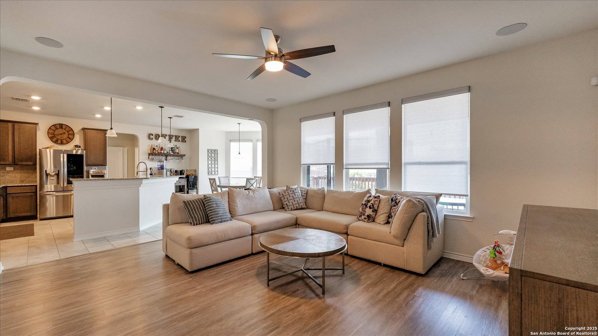 Boerne, TX 78015,7628 Lorca
