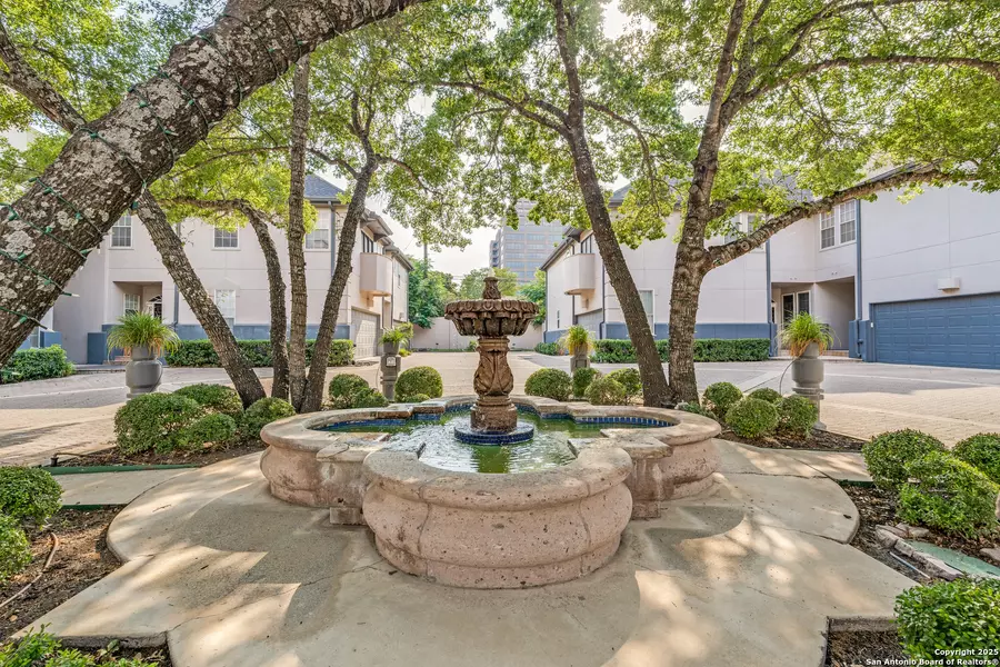 12 rue charles, San Antonio, TX 78217