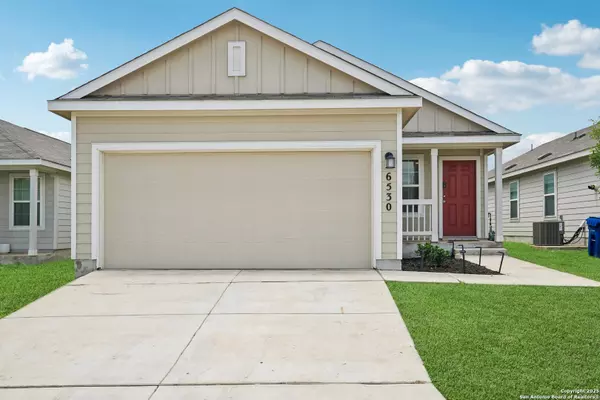 San Antonio, TX 78220,6530 Augustus Magee