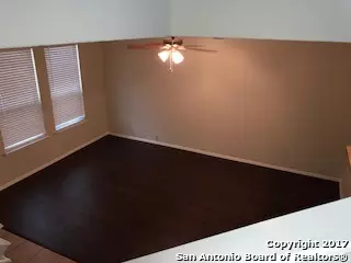 San Antonio, TX 78217,13516 Bristow Dawn