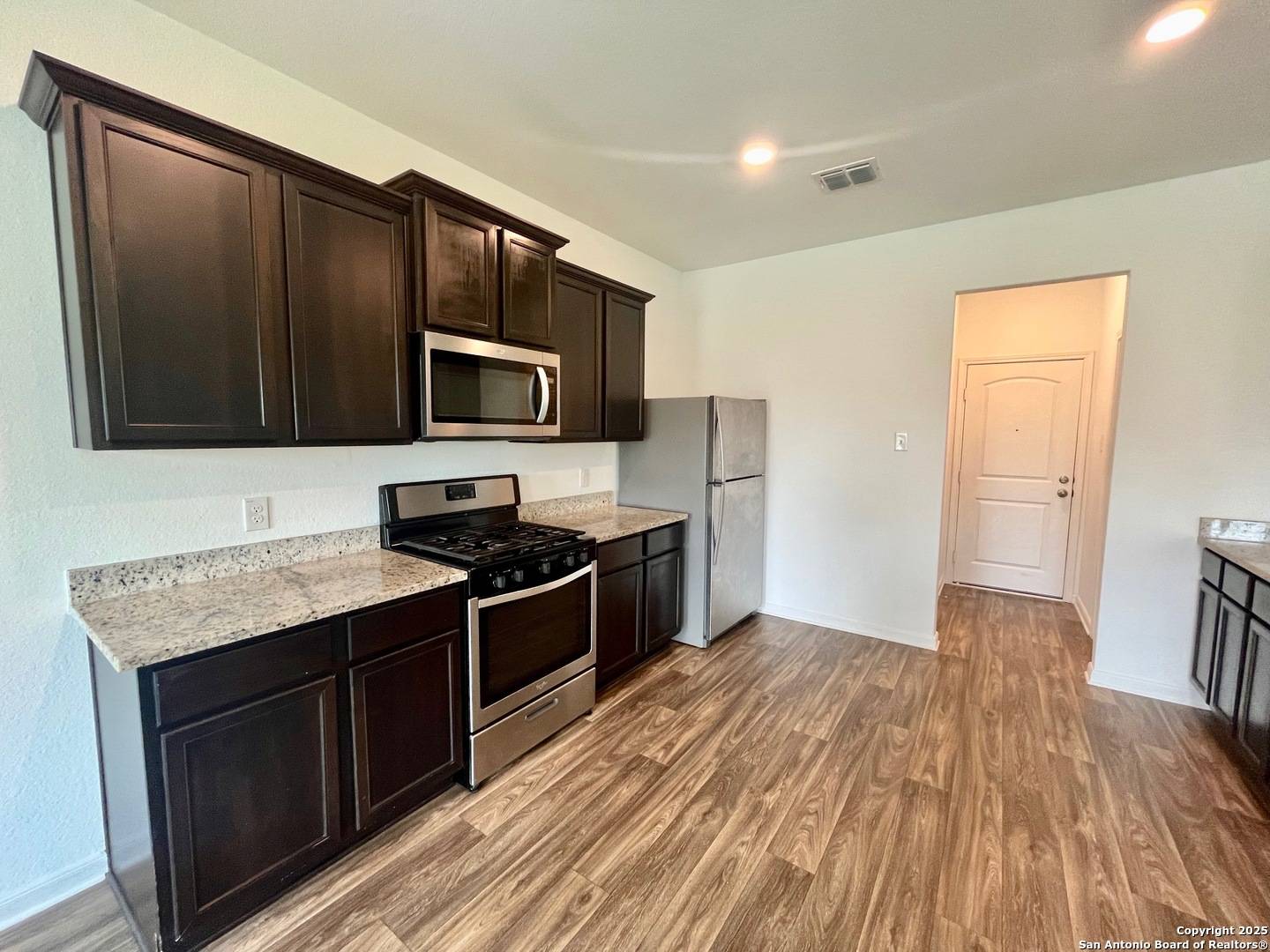 New Braunfels, TX 78132,3981 Prairie Creek