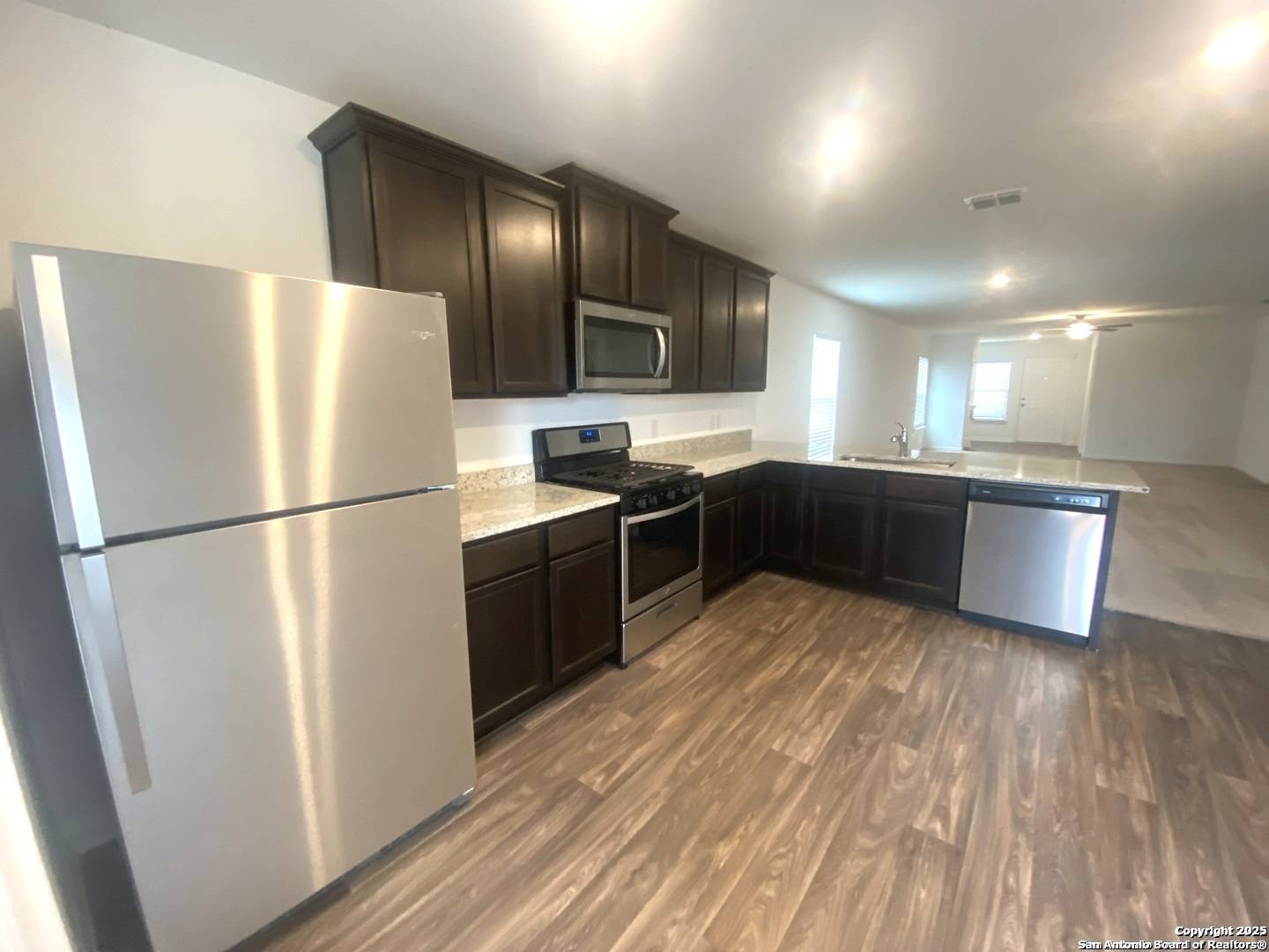 New Braunfels, TX 78132,3981 Prairie Creek