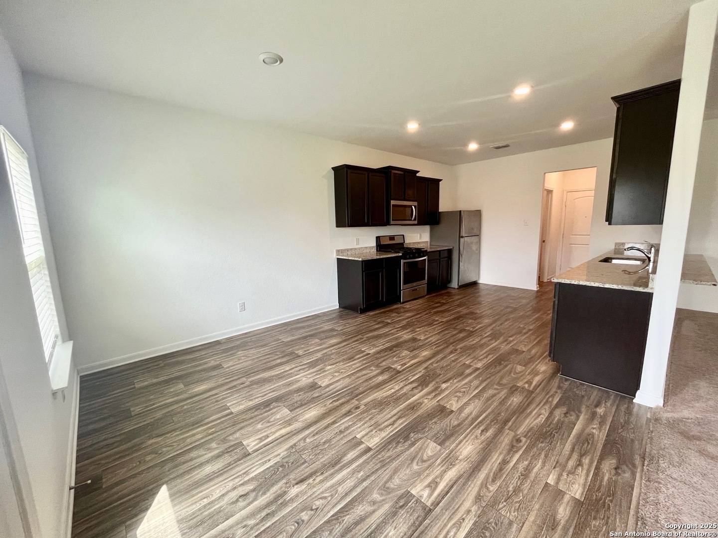 New Braunfels, TX 78132,3981 Prairie Creek