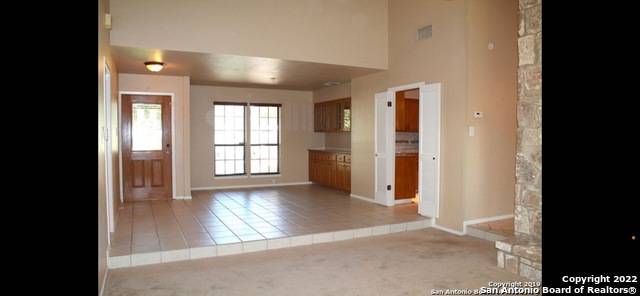 San Antonio, TX 78249,14558 Indian woods
