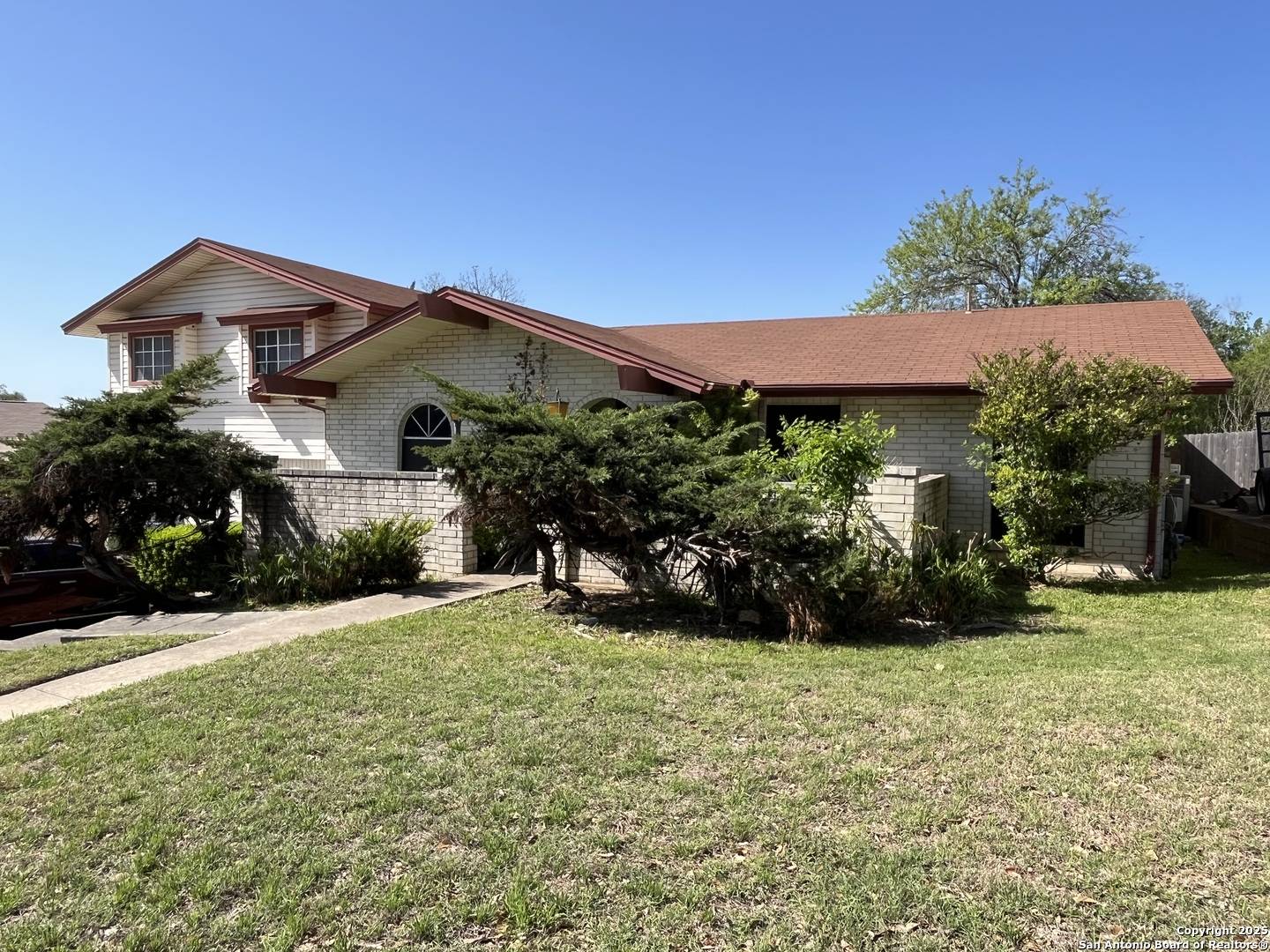 San Antonio, TX 78240,5710 Bogart Dr