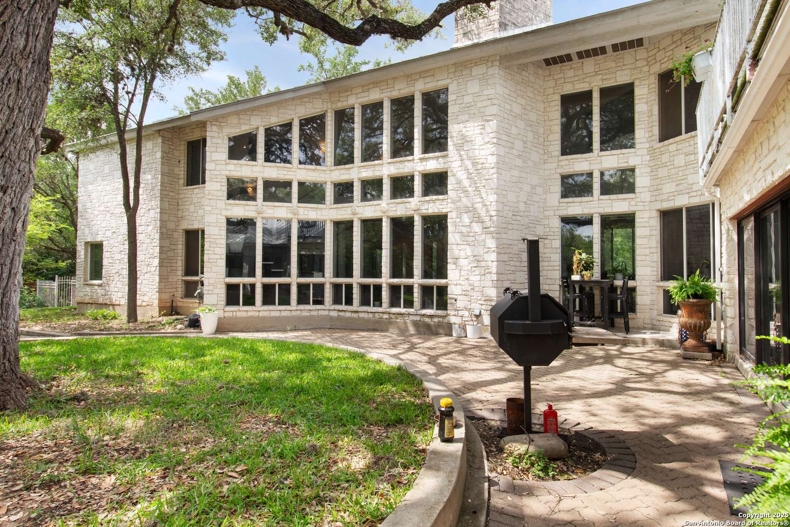 Helotes, TX 78023,10926 Hollow Rdg