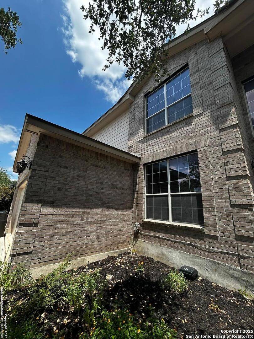 Helotes, TX 78023,9027 Burnt Peak