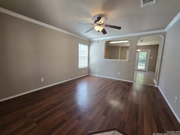 San Antonio, TX 78254-5958,10822 ARABIAN GATE