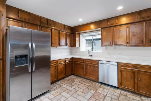 Canyon Lake, TX 78133,2179 Glenn Dr