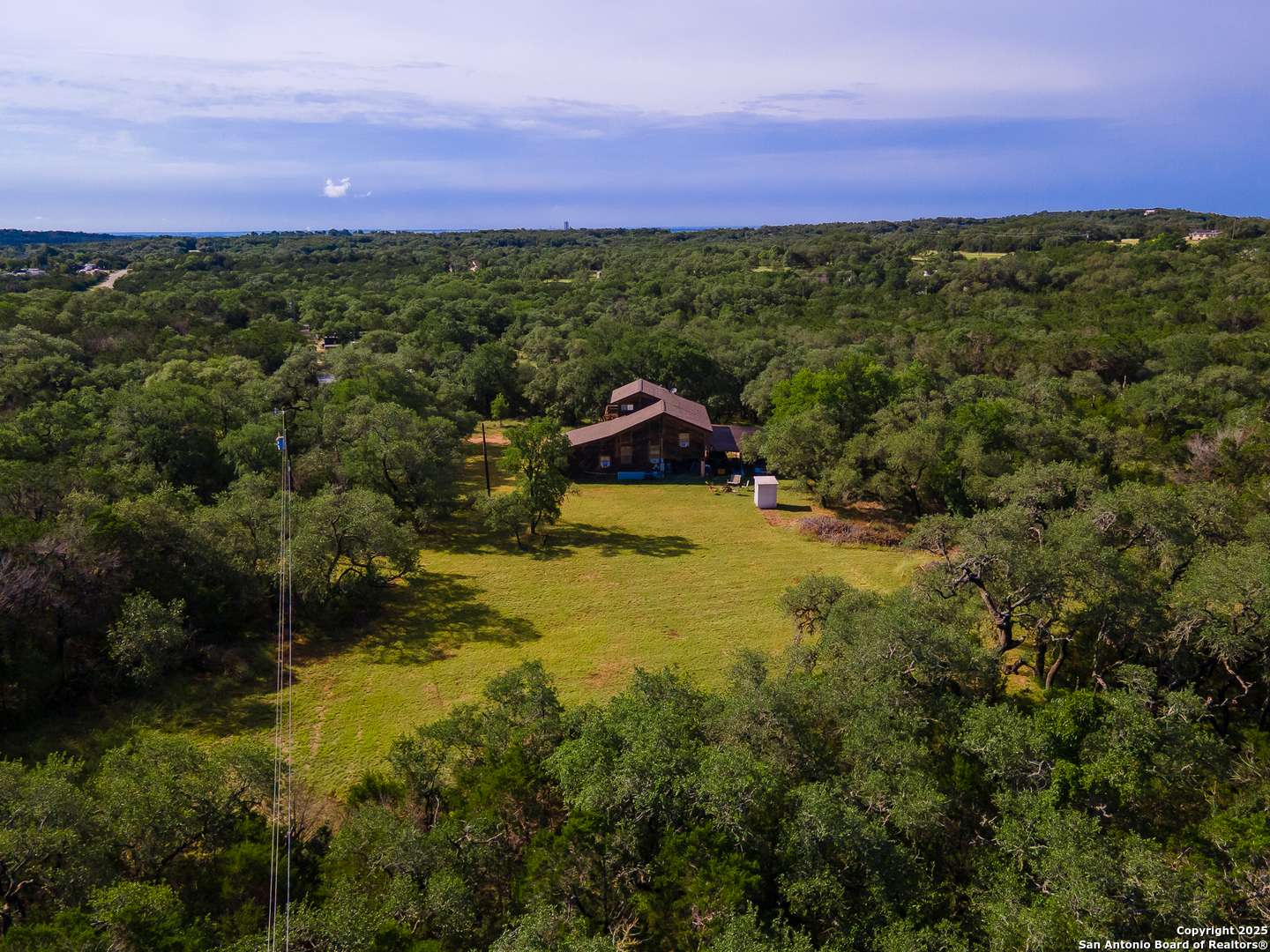 New Braunfels, TX 78132,1398 Lazy Forest