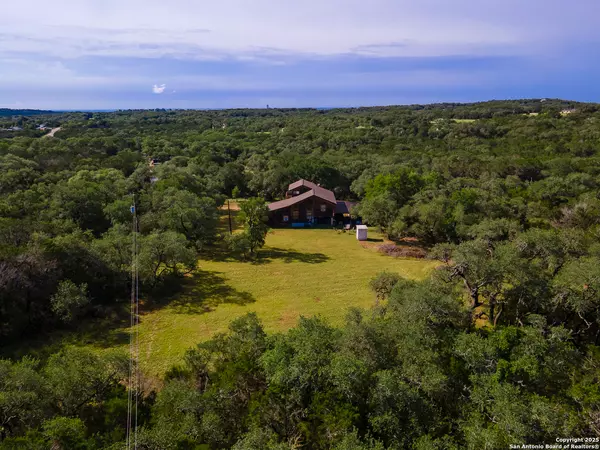 New Braunfels, TX 78132,1398 Lazy Forest