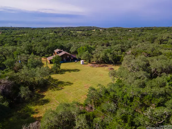 New Braunfels, TX 78132,1398 Lazy Forest
