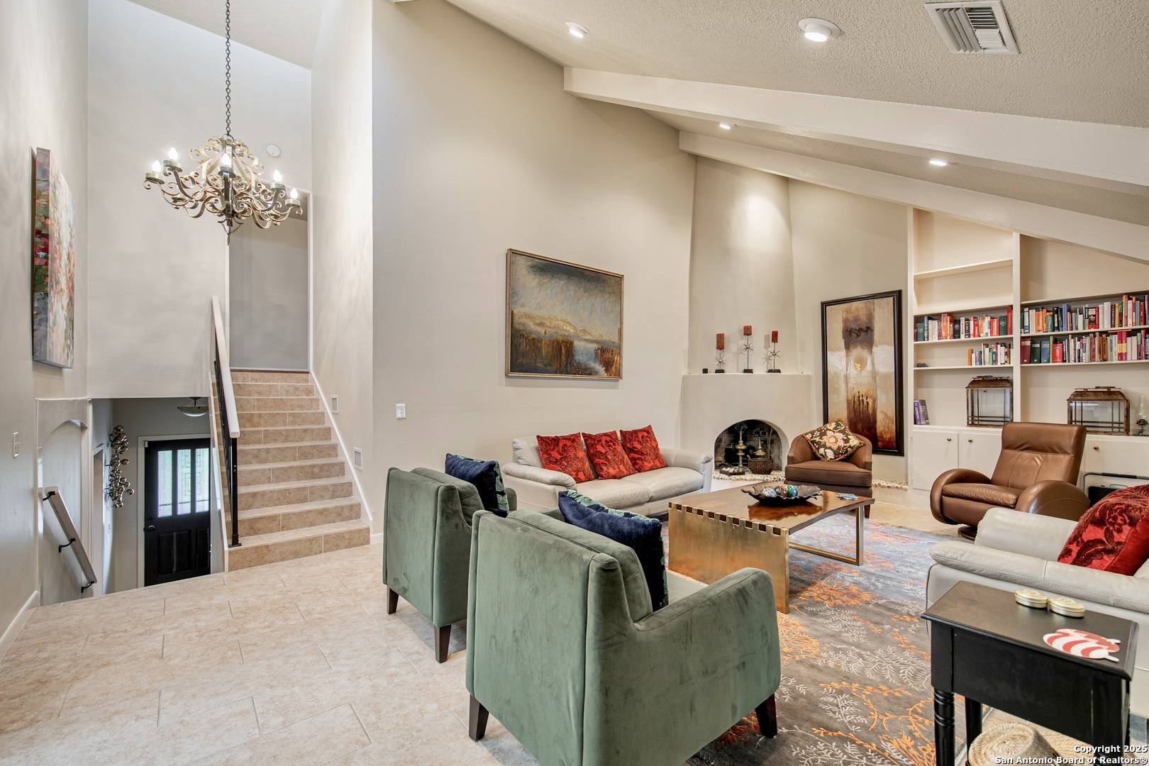 San Antonio, TX 78229,3811 Songbird Ln