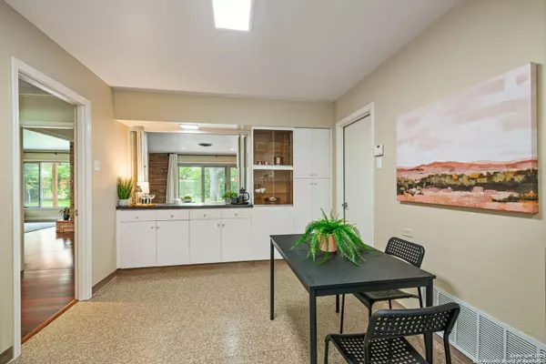 San Antonio, TX 78209,110 Wyndale
